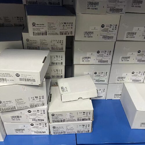 议价1606-XLE480ERL罗克韦尔电源