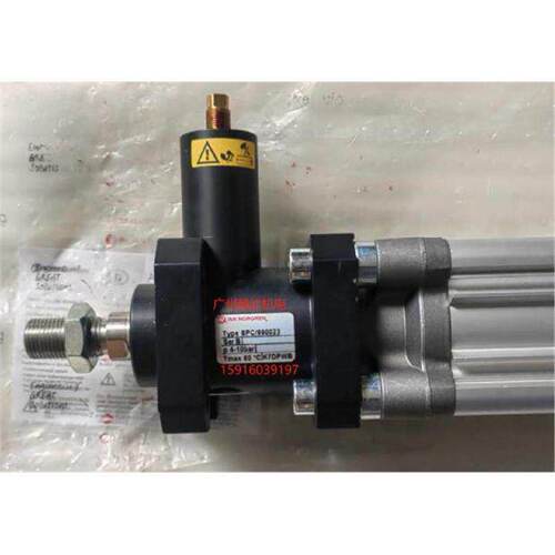 议价诺冠气缸RA/8080/L2/125 RA/8080/L2/100 RA/8080/L2/80