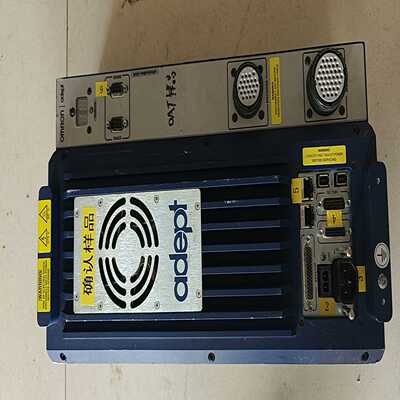 询价OmronAdepteMB-40M.PN:19500