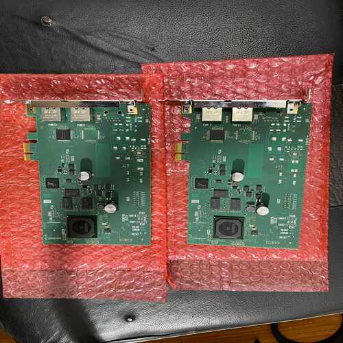 CP1625卡，6ES7648-2CF10-1AA0，~询价