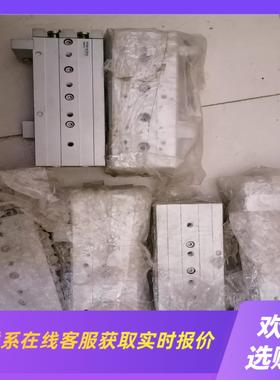 PCSS-16-75-A PCSS-12-75-A拍前询价下单