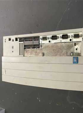 Lenze9300ES伺服驱动器EVS9326-ES