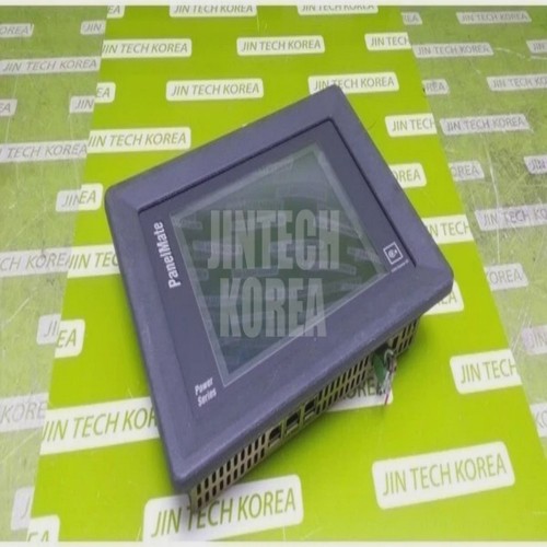 3391)[]PANELMATE1550PM1500POEWR系列