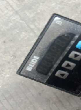 询价~WD15B040LM 400w