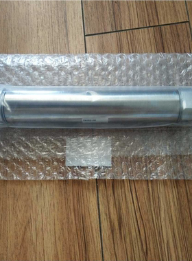 全新原装 CM2KB32/CDM2KB32-60Z/70Z/75Z/80Z/90Z/100Z 气缸