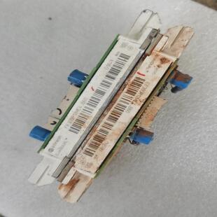 FF300R12ME4 B60模块好板子