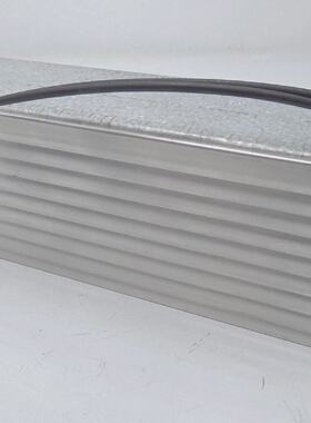 Lust HS32.1BR HS321BR HS32 1BR used