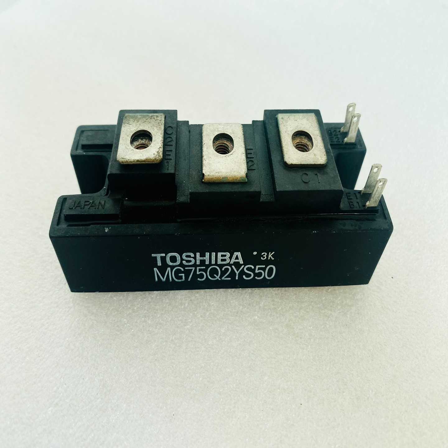 议价M75Q250直拍。（25号库-5）现货/维修