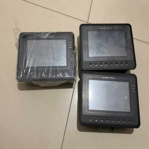 询价~普乐特空压机屏MAM6080M（B）（5）功能好，不提供