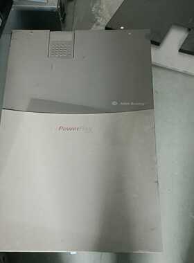 AB罗克韦尔变频器20BP205A0ANNANC0询价