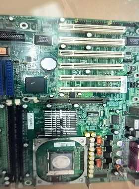 实物库存 IP-4GVI63 REV 1.0 议价~询价