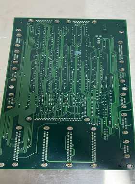 【星慕电子】NOVELLUS SYSTEMS:ASSY,INTLK PC