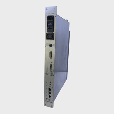 Osram 8421271 Medicin De Presin De Llenado