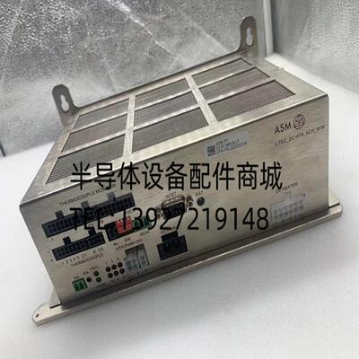 ASM温控器02-91366 02-88213 02-85657 02-88212