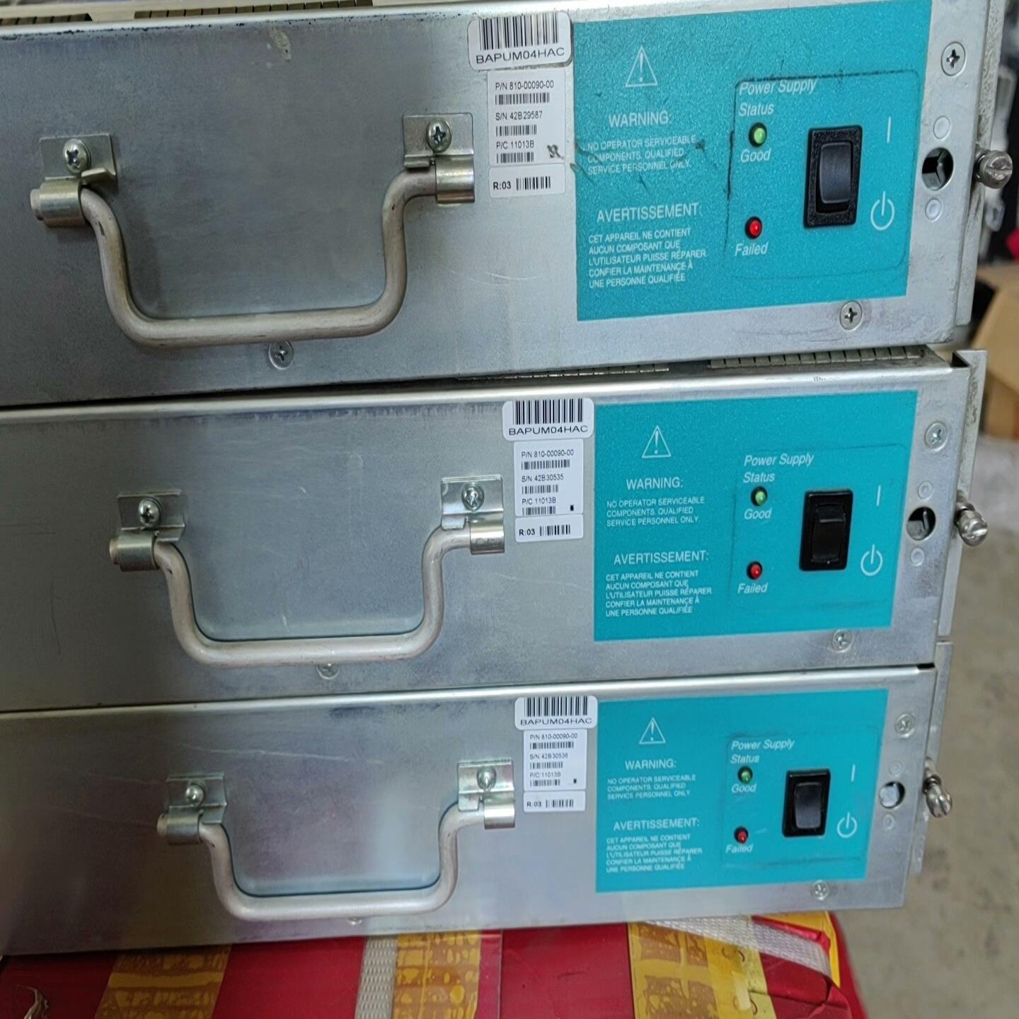 【请询价】美国进口原装阿特森电源型号为ASCEND DCPS适用