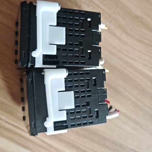 询-温控器E5CCTQX3ASM066