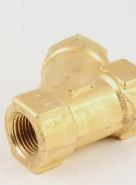 PITCOPP10742WaterFilter3/8