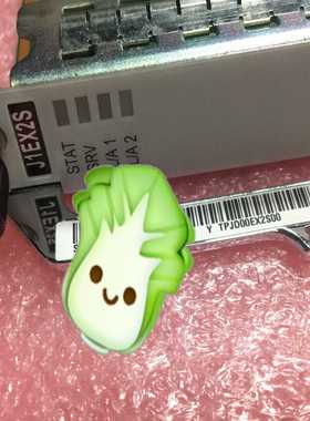 询价华为J1EX2S双万兆光口板