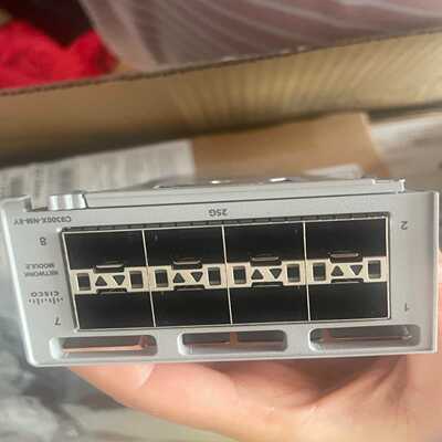 华为ETP48200-C4A2嵌入式系统  全新原包  48