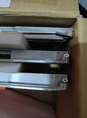 A1EX8SPTN79008口万兆如图成色9层新--议价商品