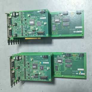 立山机械LX0421 R板卡 Tateyama 咨询