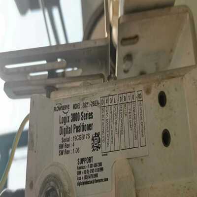 Flowserve 3821-28EA-D43L-0010-~询价
