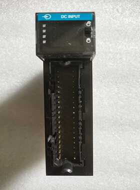 【议价】AB罗克韦尔1756-ib32，功能，成色如图所示，适用