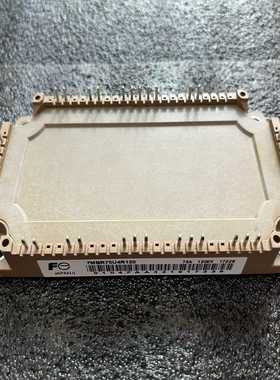 议价7754120-50775V120-50适用