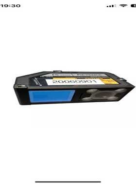 KeyenceIX-360Lasersensor-议价