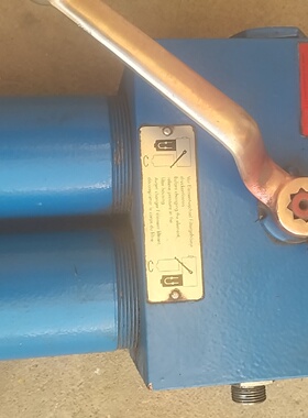 HYDAC贺德克DFDK8NHC110QAC10D1.1议价