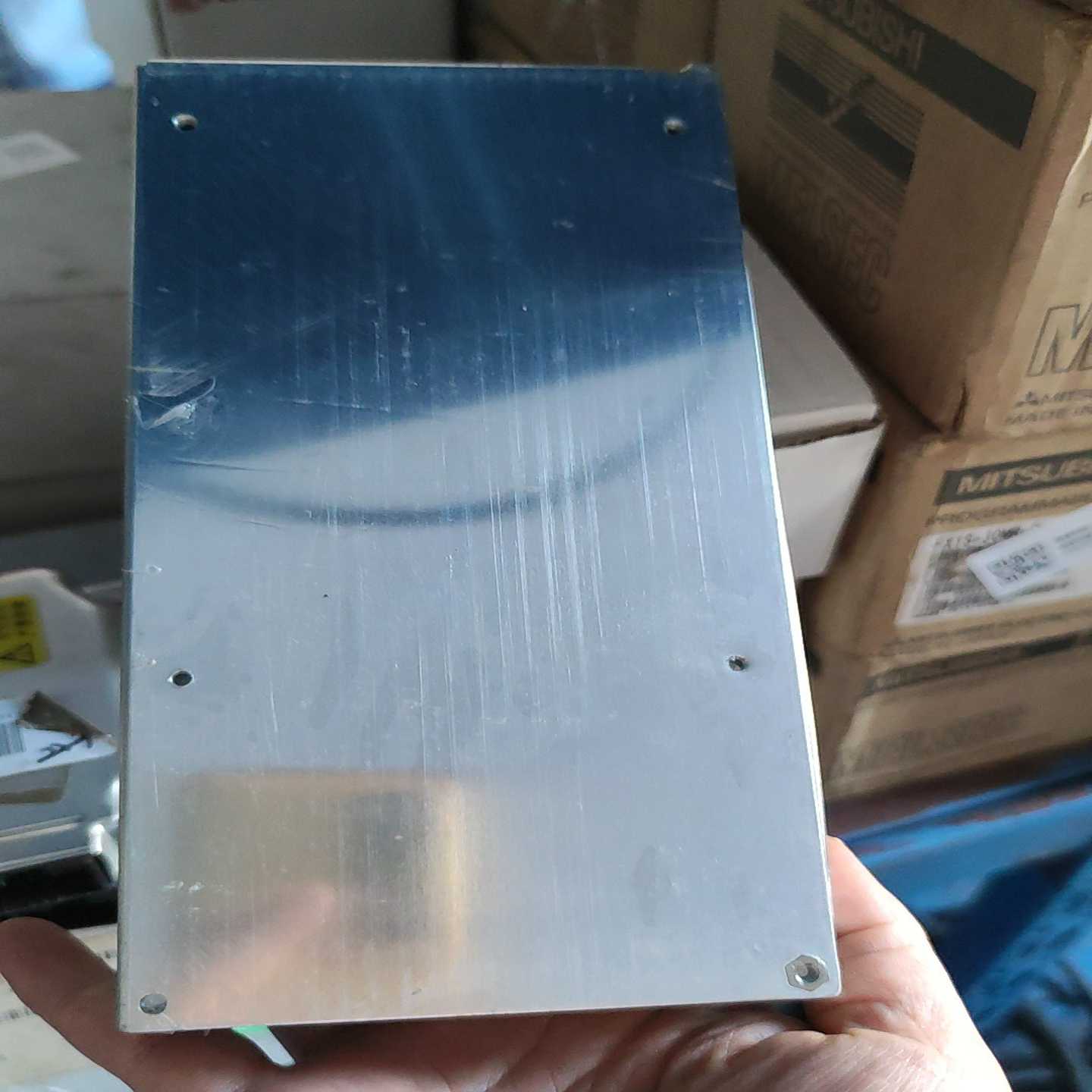 明纬开关电源24v可调220v转12伏变压器5v40a48v询价