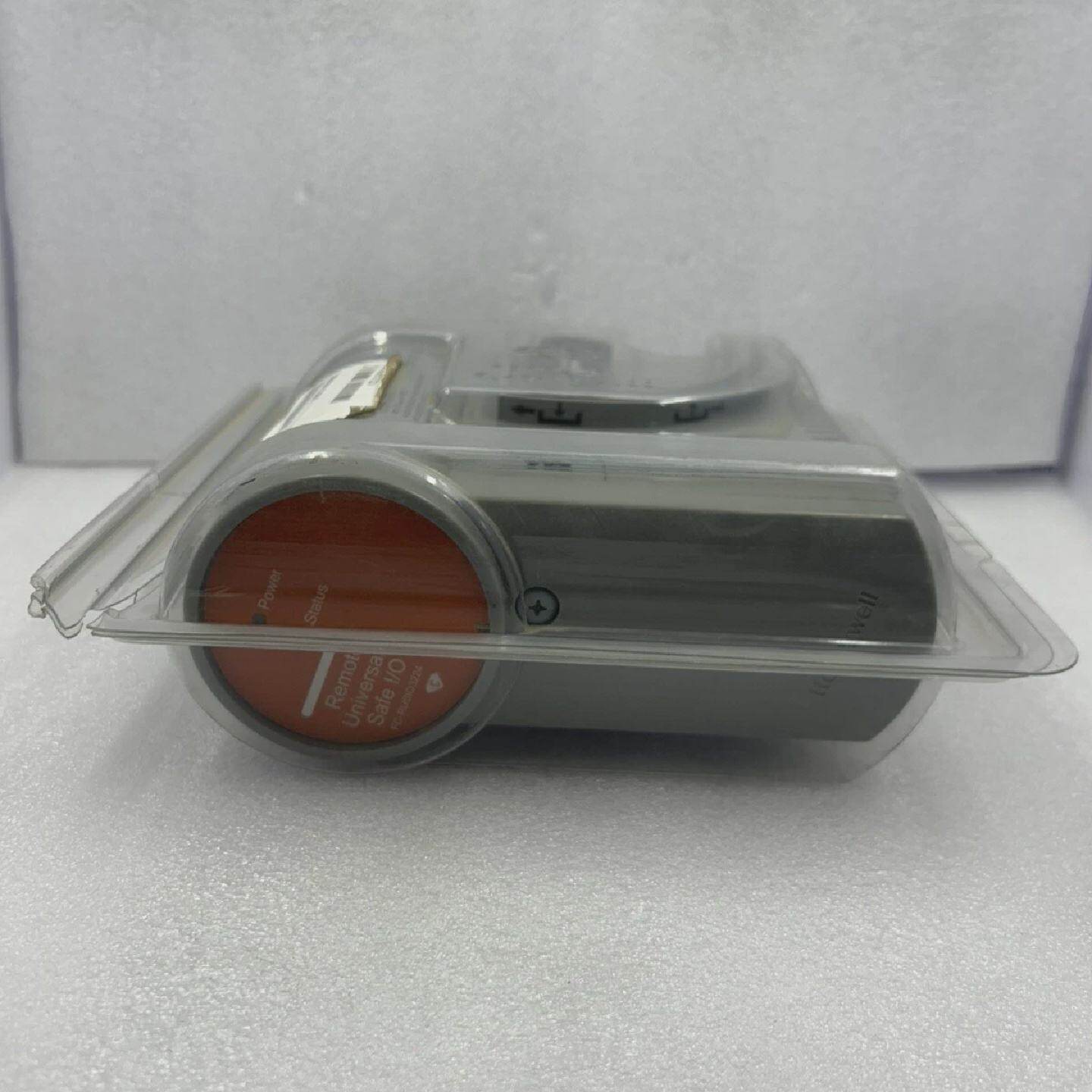 Neu Honeywell FCRUSIO3224 Fernbedienung Universal Sicher IO