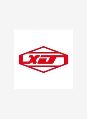 WGB-671A装置电源插件CPU插件要的私