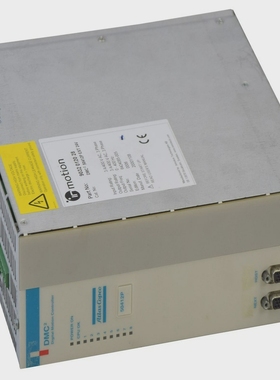 DanaherMotion9032012028DMC250412PEXT24V