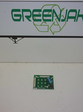 ALLENBRADLEY13353913353802REV03CIRCUIT板二手免费送货