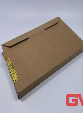 BoschPCDigitalInputModule047961-107PC400/600Verse.1