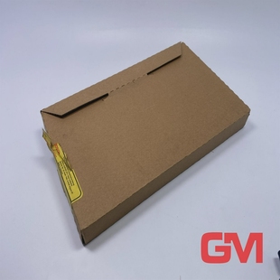 BoschPCDigitalInputModule047961 600Verse.1 107PC400