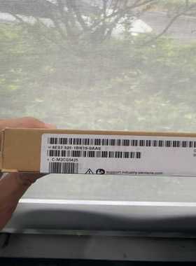 6ES7 521-1BH10-0AA0~询价