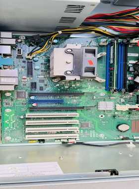 【议价】IPC547E工控机主板D3236-S13GS3适用