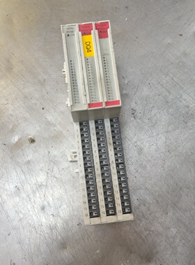 议价BL20E16DO24VDC0.5A议价