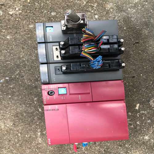 咨询-、NP1S－42、NP1PH－08、NP1W32：NP1
