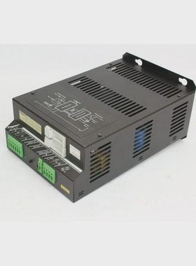 Legrand4303643036Alimentationstabilise400V24VDC5A(