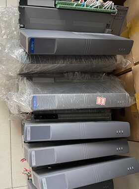 优稳数字量模块UW5212UW5411UW5231UW询价