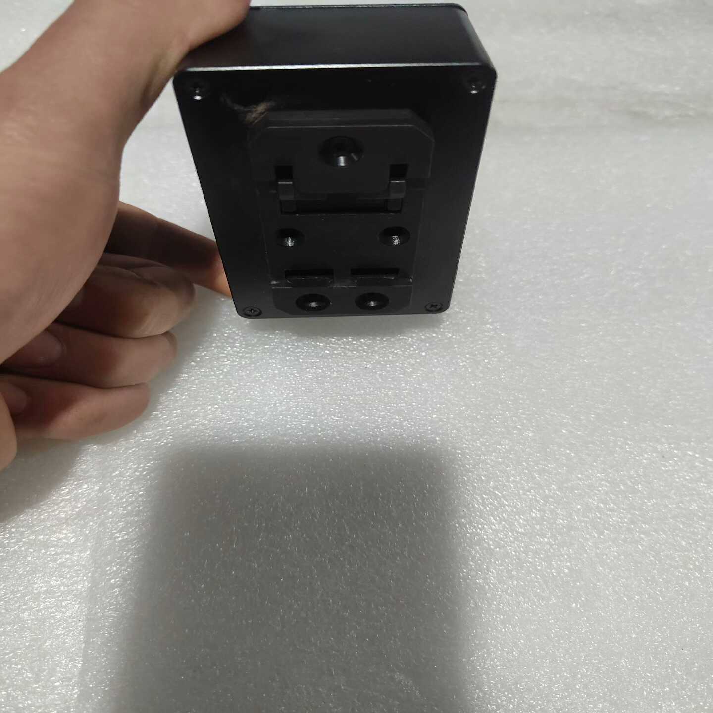 议价控制器JL72242现货/维修