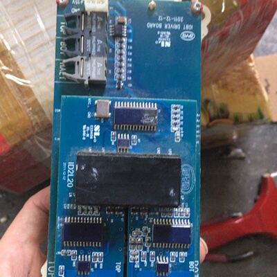 semix604gb12t4s原装拆机成色不错--议价商品