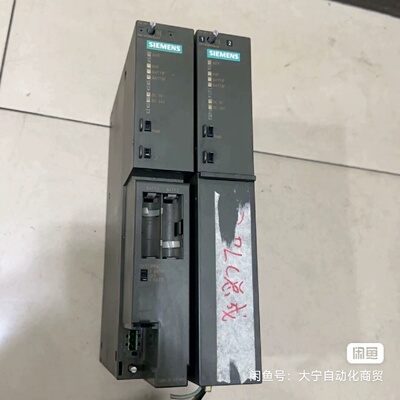 寻“”6ES7 4070KA010AA0