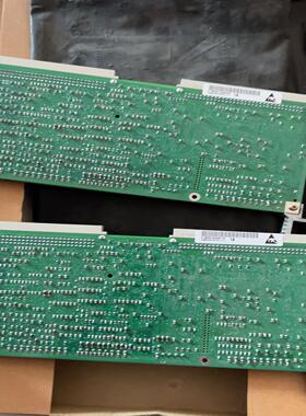 CUD1板C98043-A7001-L1-14询价