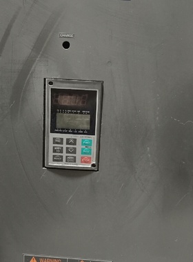 议价VG745kw成色很新需要的询问议价