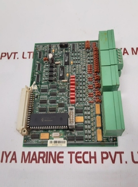 Contrecs10na-i2PrintedCircuitBoard5133990162