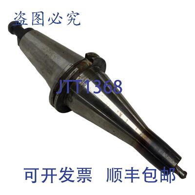 供应Tooling Innovations V50SF-050-700  20000 RPM 带旋钮